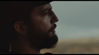 Omaha - Trailer