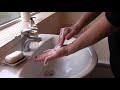 Handwashing Techniques and Best Practices