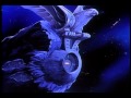 Los Halcones Galácticos: Preguntas y Respuestas