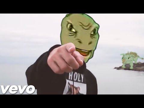 Yee Lasagna