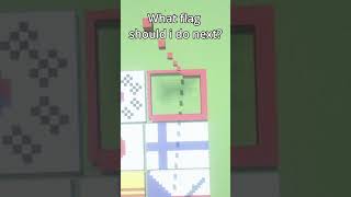 Türkiye! #minecraft