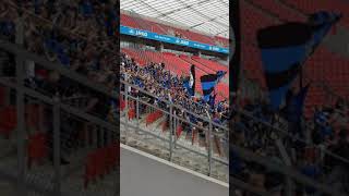 Sc Paderborn 07