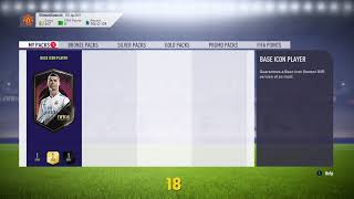 OMG Free icon SBC