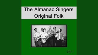 Round and Round Hitler's Grave