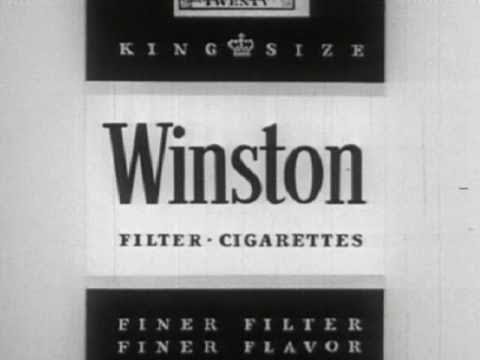 Winston Light 100 Cigarettes Coupons 07 2021 - cigaret code roblox