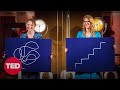 Understanding Career Paths and Opportunities