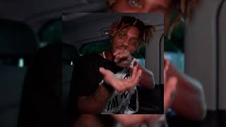 [FREE] Juice WRLD Type Beat – "Record" | Melodic Trap 2026