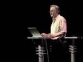 Understanding the Strangeness of Science
