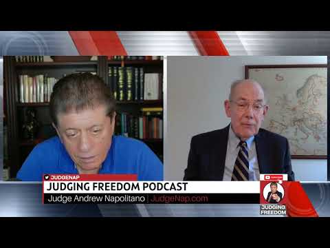 Prof. John Mearsheimer :  Main Stream Media has no use for the truth