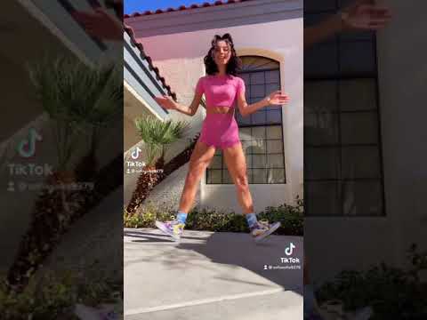 Mini tutorial video. Shuffle/cuttingshapes