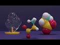Types of Chemical Bonds and Isotopes