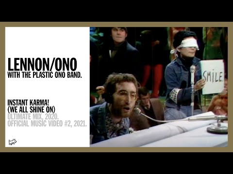 dati/mainpagelinks/Lennon/Ono with The Plastic Ono