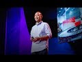 Understanding Micromanagement