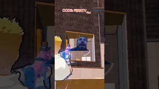 🔴ABSOLUTE CINEMA #fortnite #fortniteclips #clipes #shorts #gaming #tiktok