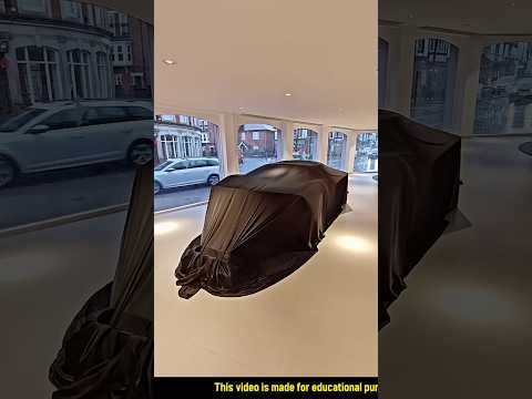 Ferrari vs. other brands #shorts #reels #facts #viral