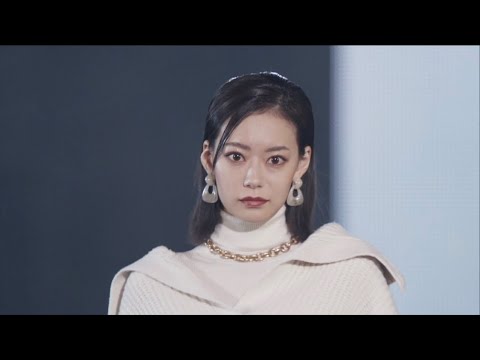 【同一人物】TGCモデルの裏の顔がヤバすぎる... #shorts