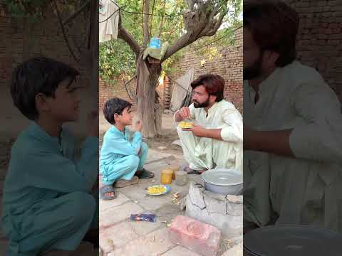 Allah ki rah mein Dene se razak mein kabhi kami Nahin Hogi#sad #emotional #youtubeshorts #india
