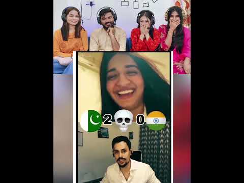 Pakistani Memes ☠️ 😂 #funny #memes #pakistan #reaction #reactpro