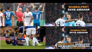 Zusammenfassung 2019