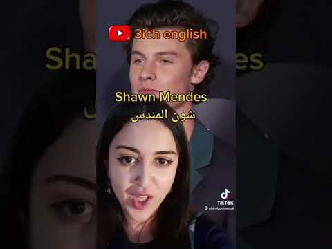 اسامي مشاهير الغرب لو كانوا عرب