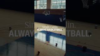 Caitlin Clark’s Signature Series!