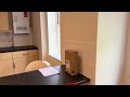 1 bedroom student apartment in Winton, Bournemouth