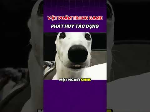 Vật phẩm thần kì trong Minecraft #shorts #games #memegames