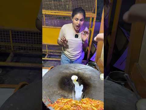 गलती से😱अंडा गिर गया तो बड़ी बहन ने😡गुस्सा कर #shorts #trending #foodie #foodshorts #viralvideo