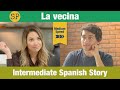 Comprensión del Video: Cuidando la Casa