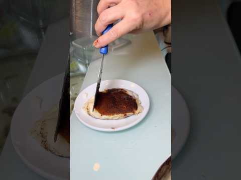 Kazandibi