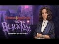 Video for Mystery Case Files: The Black Veil Collector's Edition