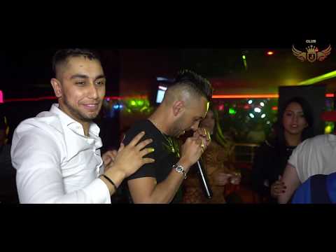 شاهد كيف إحتفل علاء البارولي بعيد ميلاده مع حضور جميع الفنانين