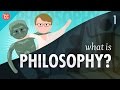 Philosophy Concepts and Applications