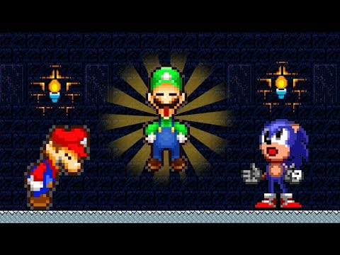 Top 08 Glitches de Videojuegos que nos hacen sentir como un dios - Pepe el Mago