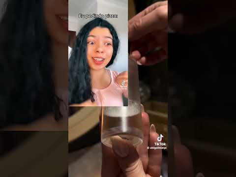 DEPOIS DE UM QUATRILHOES DE ANOS ib duda maryah #slime #nnflopaa #nnflop #skincare #naoflipa#naoflop