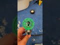 Understanding Video Interaction