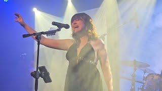 The Pink Floyd Project -  The Great Gig In The Sky