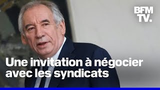 Suppression de deux jours fériés: l'exécutif vise un rendement de 4,2 milliards d'euros dès 2026