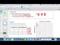 Proportional and Non-Proportional Relationships