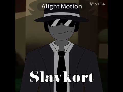THIS IS A JOKE I SWEARโ๐ญ๐ญ๐#forsaken#animation#trend#shorts#roblox