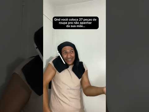 ISSO É MALDADE 🥲😭 #humor #caiotiago