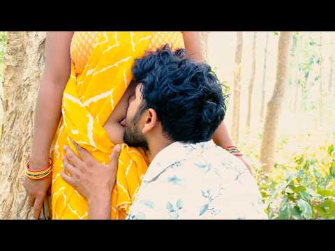 romantic pati patani love 399 | Kamlesh, Radha Chauhan | awadhi,new hindi, hindi dubbed,bollywood
