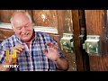 Demolition Work and Furniture Insights