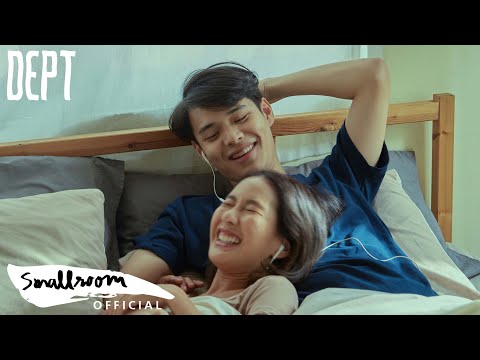 Dept - ฤดู | Cycle Of Love [Official MV]