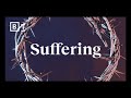 The Sweet Spot: The Pleasures of Suffering and a Search for Meaning