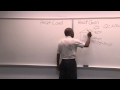 Energy Efficiency and Heat Transfer Concepts