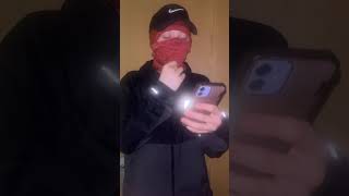 110 steppin’ - Littlelew0151 unreleased