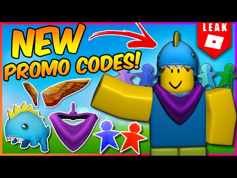 Blue Dino Hat For Roblox Coupon 07 2021 - roblox blue dino hat