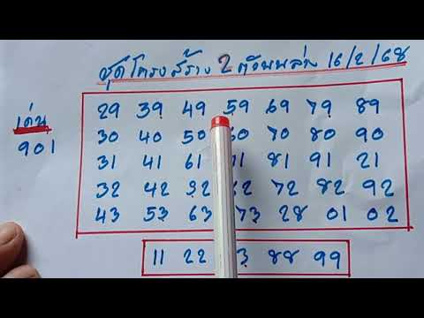 โครงสร้าง2ตัวบนล่าง16/2/68พร้อมฟันล่าง2ชุด