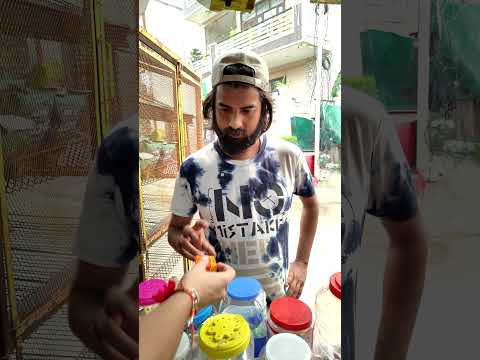 Minded Friend 🤦‍♂️🤣 || #trending  #thief  #tanutaneja  #funny #comedyvideos
